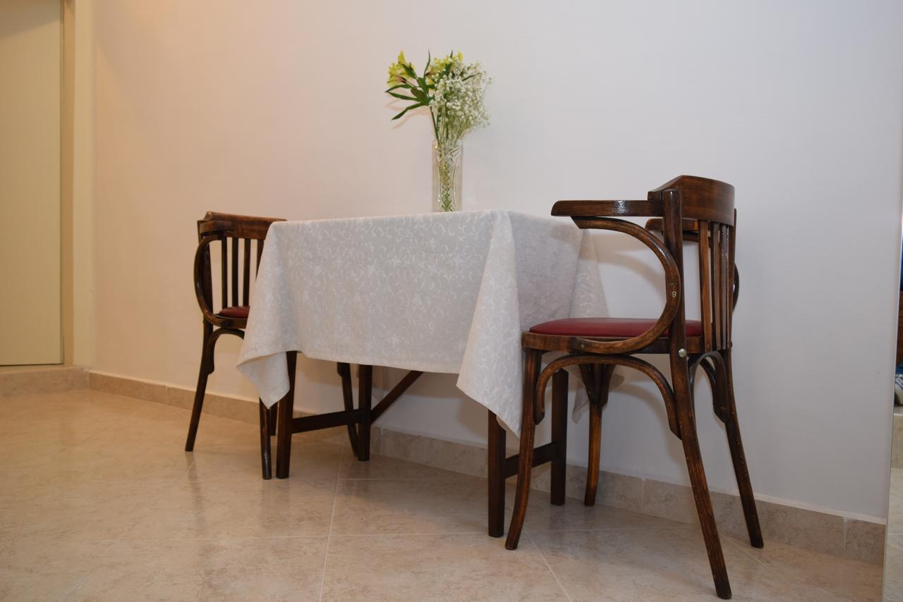 Apartment Monika Kotor Kültér fotó